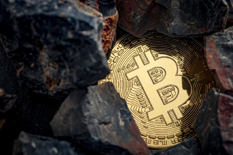 Tornado Cash DAO Faces 'Malicious' Governance Attack!