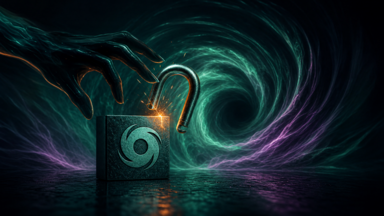 Tornado Cash DAO Faces ‘Malicious’ Governance Attack!