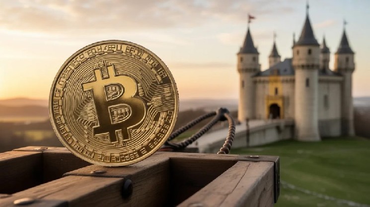 What is Proof of Reserves? How Exchanges Prove Your Crypto is Safe