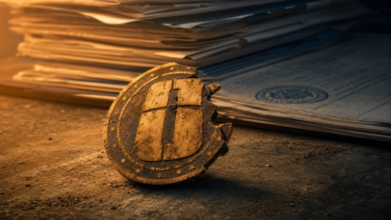 FBI Sets Deadline for OneCoin Fraud Claims: Act Now!