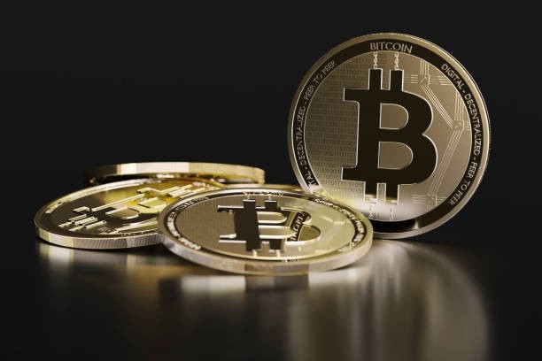 DEXE Defies Market Slump: Record Whale Transactions & User Growth