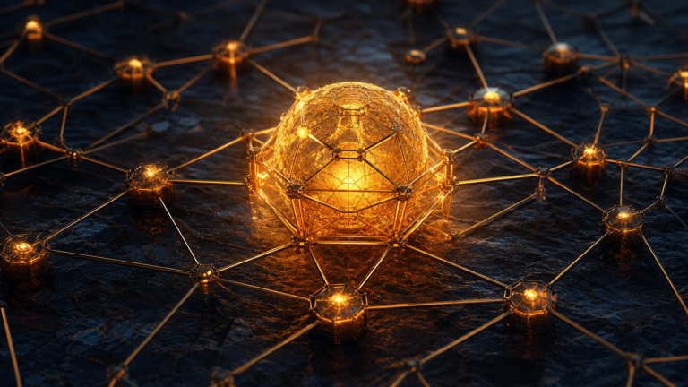 L2 Blockchain Developer Activity Ranking: Who’s Building What?