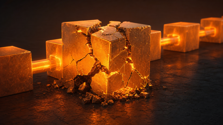 Coinbase’s Base Probes Invalid Block After Two-Hour Outage