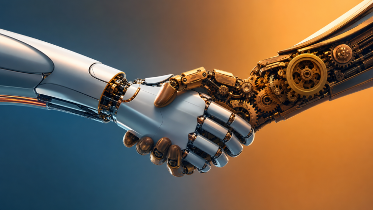 MetYa & Trikon Join Forces: AI Agents, SocialFi & PayFi Unite!