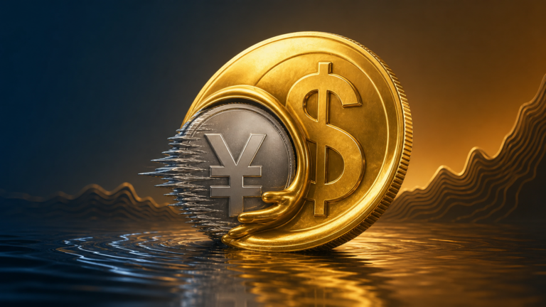 Ripple’s RLUSD Breaks Into Japan With SBI After Regulatory Approval