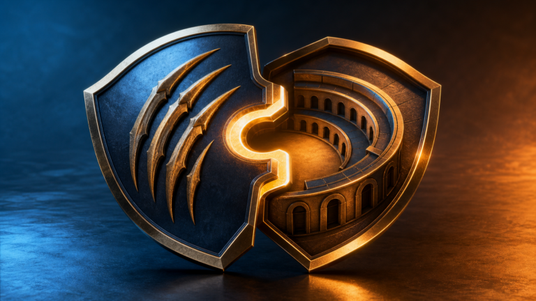 Claw Intelligence Joins Block Sec Arena: Web3 Security Boost!