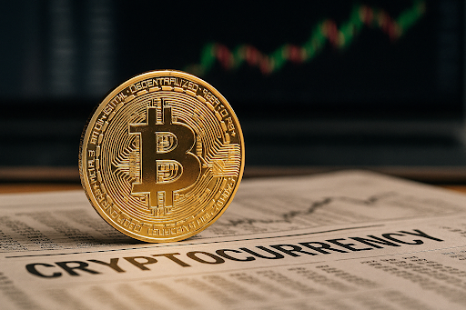 StablecoinX Bets Big on Ethena: Nasdaq Debut Friday!