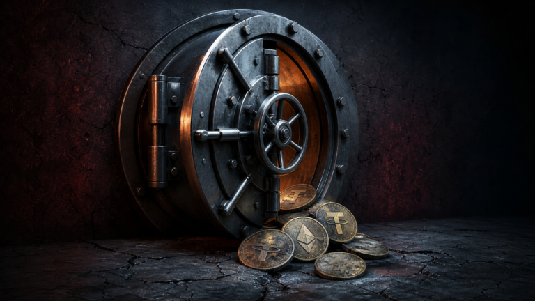 AscendEX Liquidity Issues: Withdrawals Delayed & What to Do