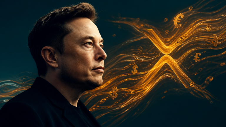 Elon Musk X Money Payments: Revolutionizing Finance?