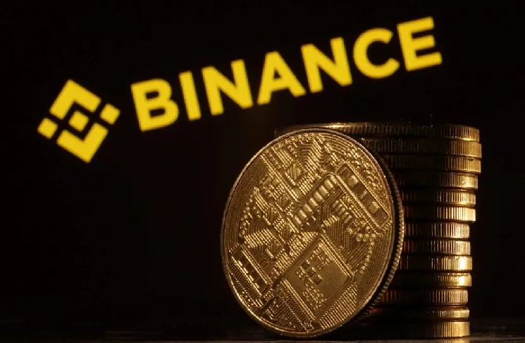 Crypto Bloodbath: Ether, XRP & Dogecoin Lead Selloff as Tech Tumbles