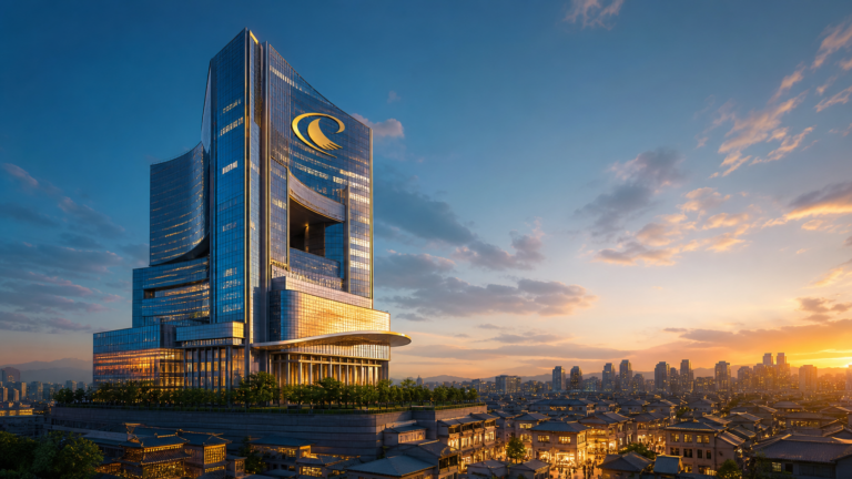 SBI Holdings to Buy Bitbank for $289M: Crypto Market Shake-Up!
