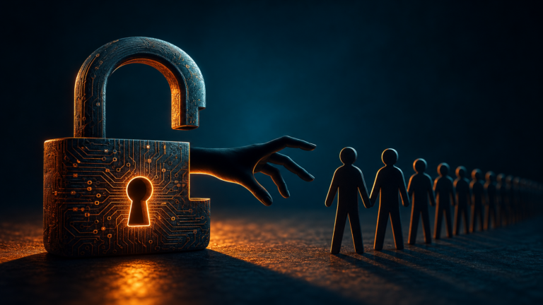 Anti-Trafficking Group: Clarity Act’s Section 604 Weakens Accountability