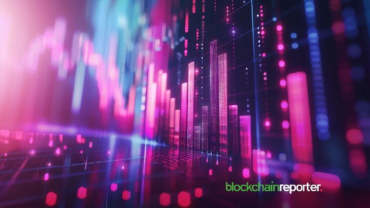 LUNC Outpaces Bitcoin: Can This Rally Last?
