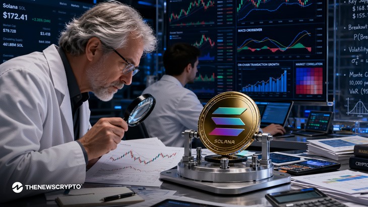 Gold Market Capitulation Echoes 2022: Higher Prices Ahead?