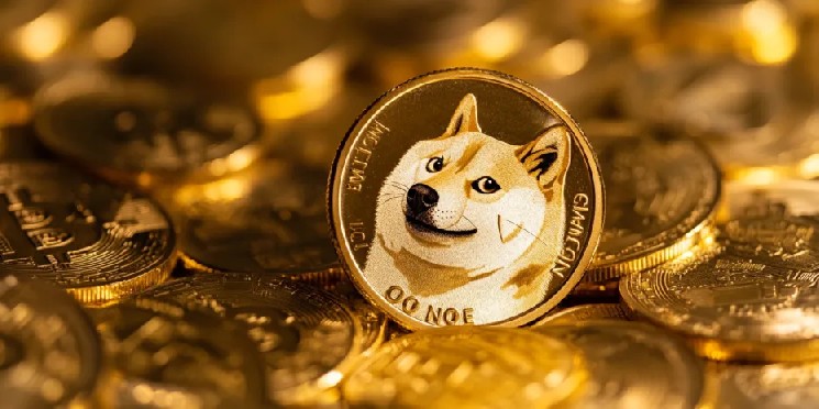 Bitcoin's Broken Cost Floor: Survivors & Sellers Emerge