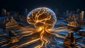Kuvi Labs Partners AI-Pay: DeFi’s Agentic Future Begins!