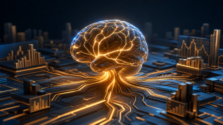 Kuvi Labs Partners AI-Pay: DeFi’s Agentic Future Begins!