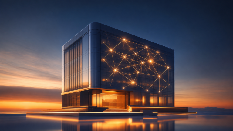 DCG-backed Yuma Launches Fund for Institutional Bittensor Access