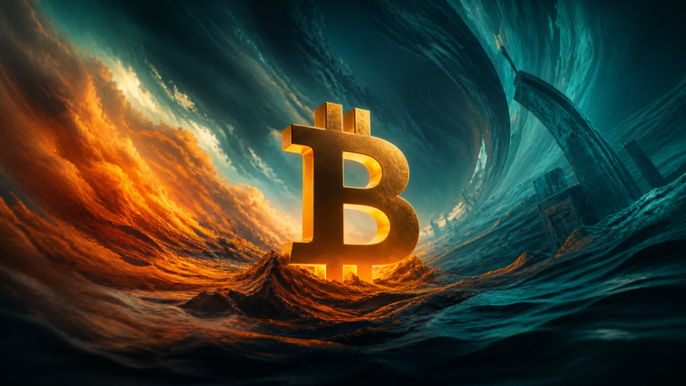 Fidelity Rebuts Claims: Bitcoin Security Strong After Halvings