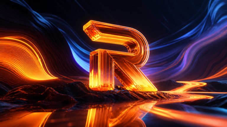 RaveDAO: RAVE’s 20% Rally – The KEY Difference This Time!