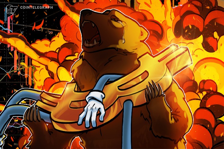 XRP Price Prediction For June 29: Will It Soar or Dip?