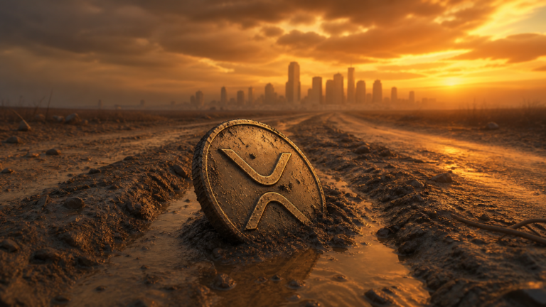 XRP Price Prediction For June 29: Will It Soar or Dip?