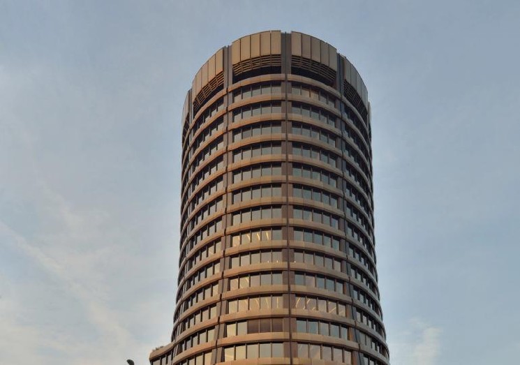 BitMEX Shake-Up: CEO, CFO & Head of Growth Removed!