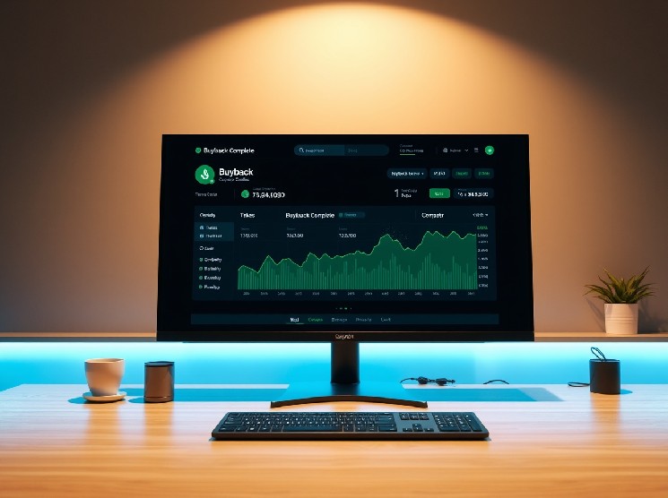 Dubai Awards 50th VASP License to RWA Tokenization Platform Tribe