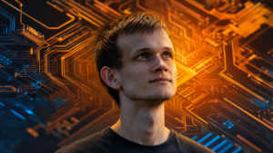 Vitalik Buterin: Crypto’s ‘Most Powerful Idea’ Not Ready Yet