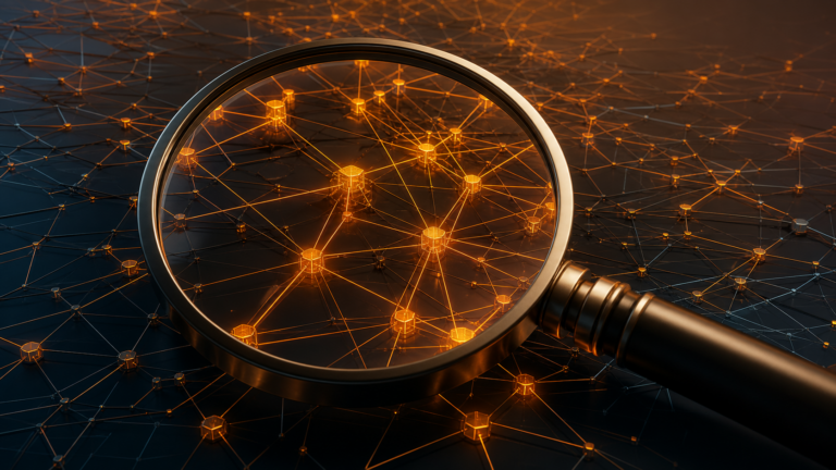Chainalysis Proposes Blockchain Tracing Standards: A New Era?