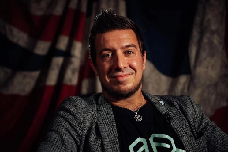 Wall Street's BNY Expands Stablecoin Services with Circle's USDC