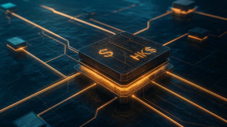 J.P. Morgan Expands Blockchain Network for Cross-Border Payments