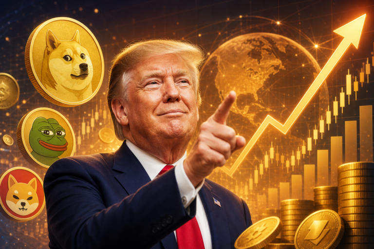 Saudi Arabia’s Web3 alliance; Dubai warns against memecoins