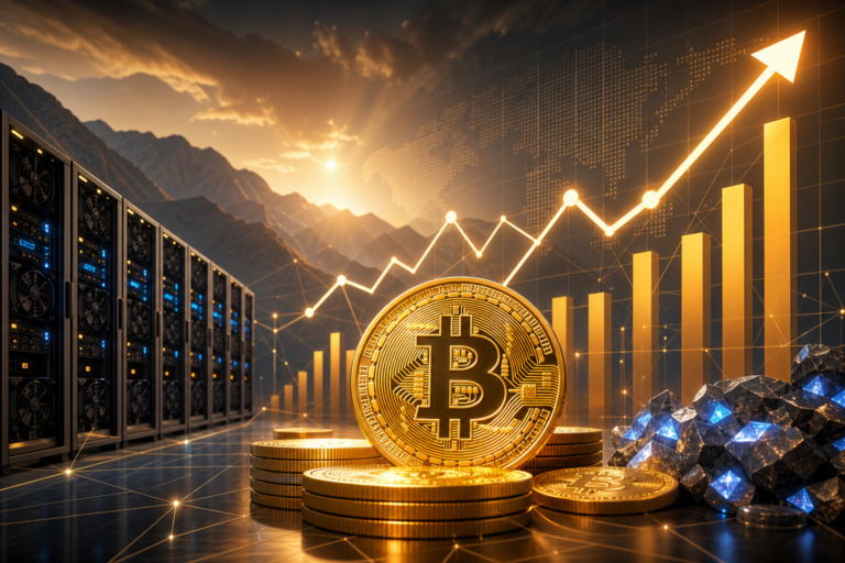 Ethereum L2 MegaETH peaks at 47K TPS ahead of ‘global stress test’