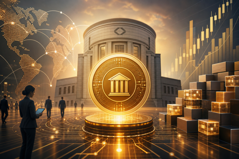 Nigerian CBDC Adoption Lags, Makes Up Less Than 1% of Currency in Use