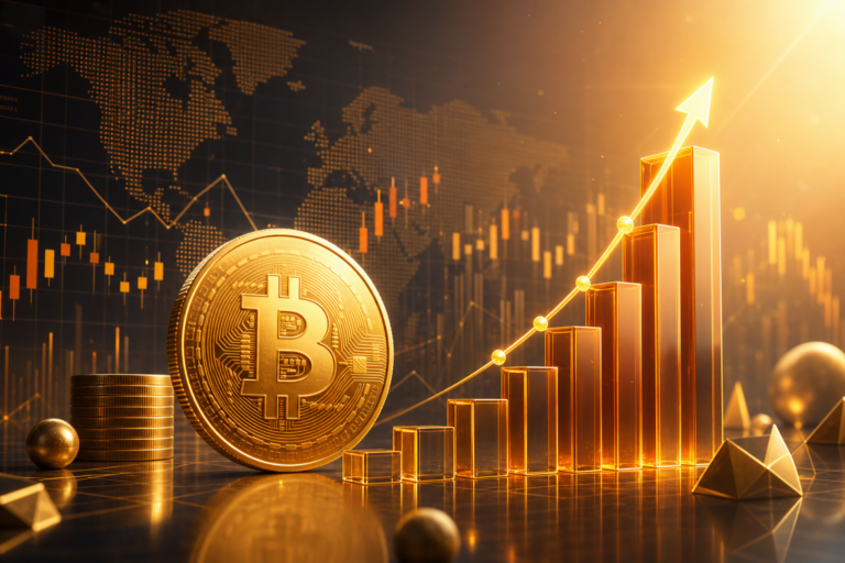 SHIB in Bear Mode, Open Interest Down 24.59% in 24 Hours
