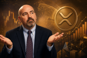 US Election 2024: XRP Lawyer John Deaton Might Garner Crypto PAC’s Support