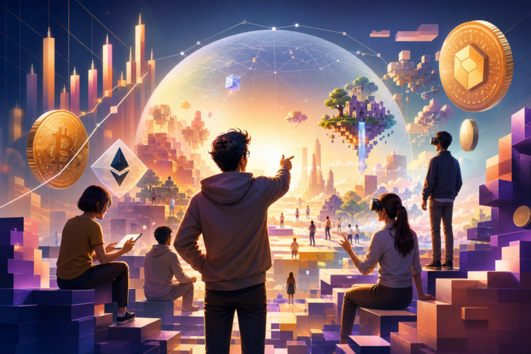 Metaverse developer The Sandbox lays off 50% of staff and pivots to meme coin launchpad