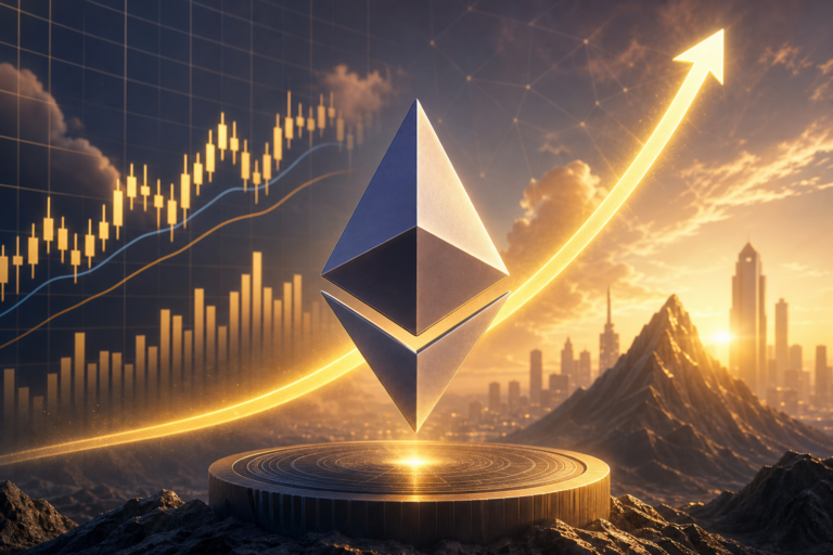TAO/USDT Forms Falling Wedge: Is a Bullish Breakout Imminent?