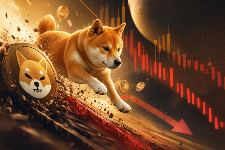Here are Prices at Which 500,000,000 Shiba Inu Would be Worth $1M, $5M and $10M