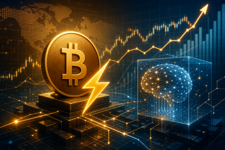 Pundi AI Collaborate with Vital Block to Improve the Security of Dataset Tokenization Platform