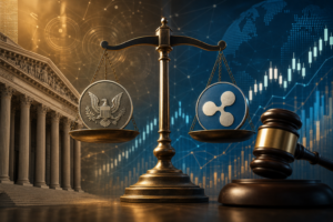 Russia’s Central Bank Report Spotlights Ripple Potential Despite SEC Appeal
