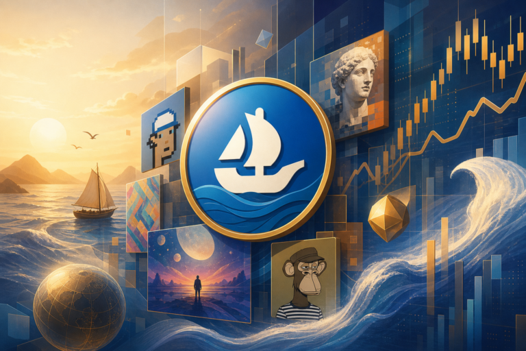 New NFT collection features virtual game CDs as non-fungible tokens