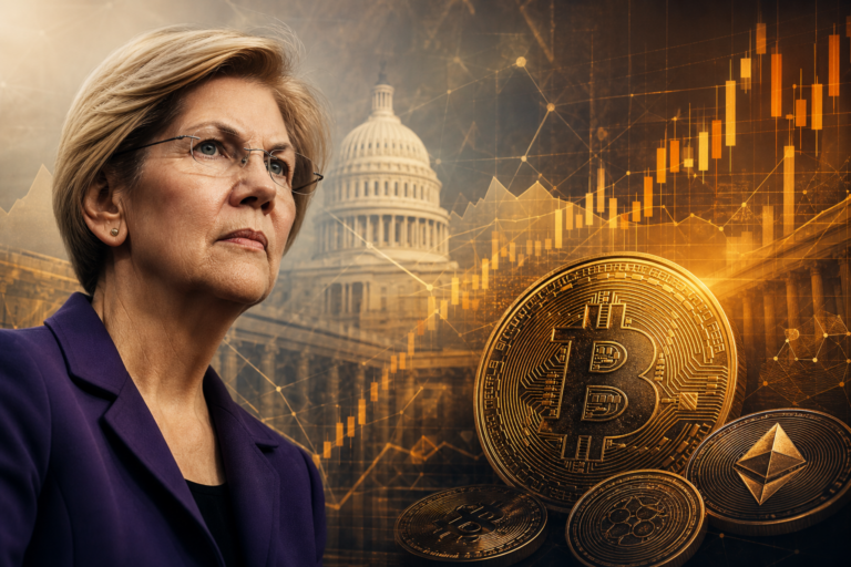 John Deaton challenges Elizabeth Warren’s tax views, advocates for middle-class