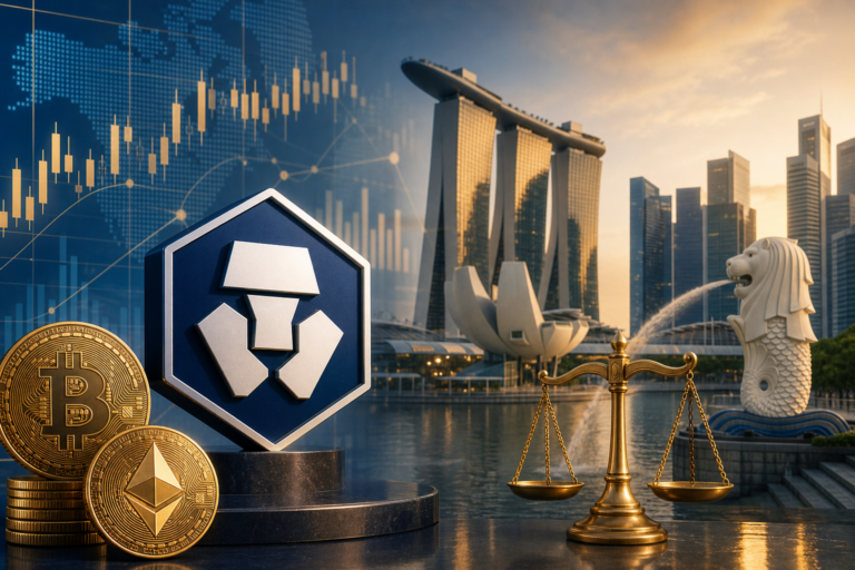 Spanish Securities Watchdog Approves First Tokenization License