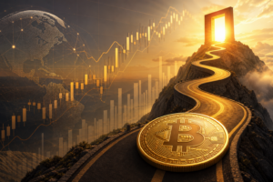 Bitcoin Spot ETF Approval: Why Price Could Be Set For 300% Surge