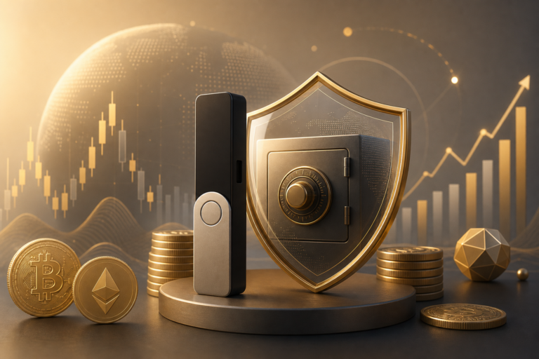 Uquid Debuts Web3 Checkout with Multi-Wallet Support and Flexible Payments