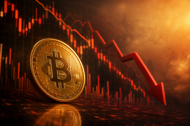 Ethereum could stage another rally following key insights from Glassnode’s Q3 market guide