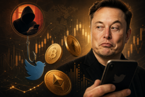 Elon Musk’s net worth reaches record $684 billion, SpaceX now valued at $800 billion