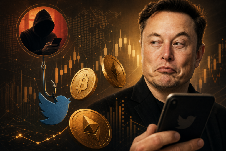 Solana Advisor Nikita Bier Joins Elon Musk’s X, Reigniting Crypto Payments Speculation